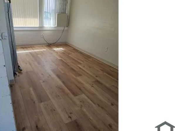 41553 45th St W, Lancaster, CA 93536