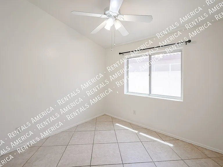 13182 W Cypress St — Photo 24