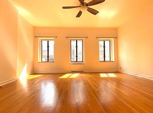 223 E 60th St APT 4F, New York, NY 10022