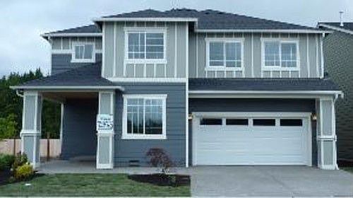 1st image of 4901 Greenwood Dr Sw Lot: #95