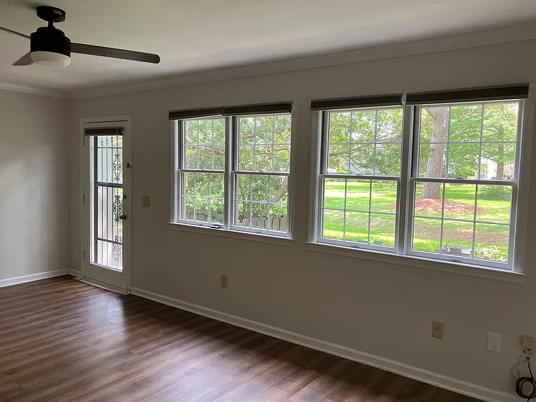 904 Ventura Pl — Photo 13