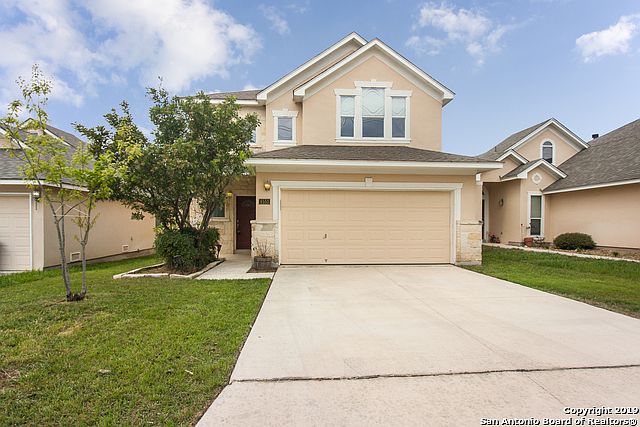 1st image of 4551 Shavano Ct