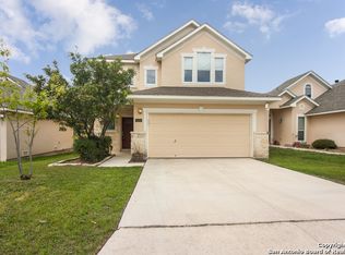 4551 Shavano Ct, San Antonio, TX 78230