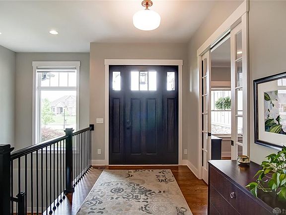 5th image of 10954 Shallow Creek Ct