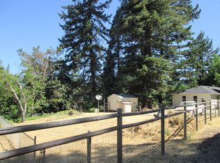 2274 Fruitdale Dr, Grants Pass, OR 97527