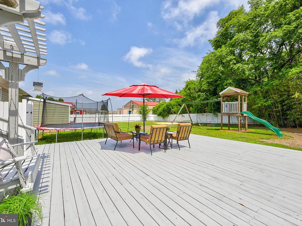 32123 Jimtown Rd, Lewes, DE 19958 Zillow