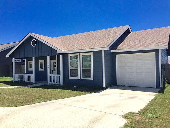 4th image of 129 Jasper Ln