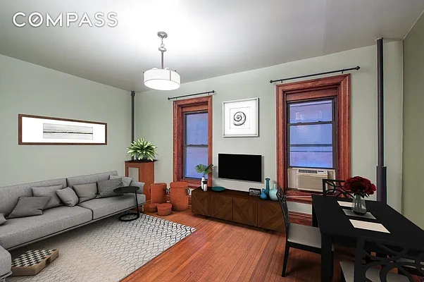 Rented by Compass | media 15