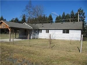 1st image of 22418 38th Ave E