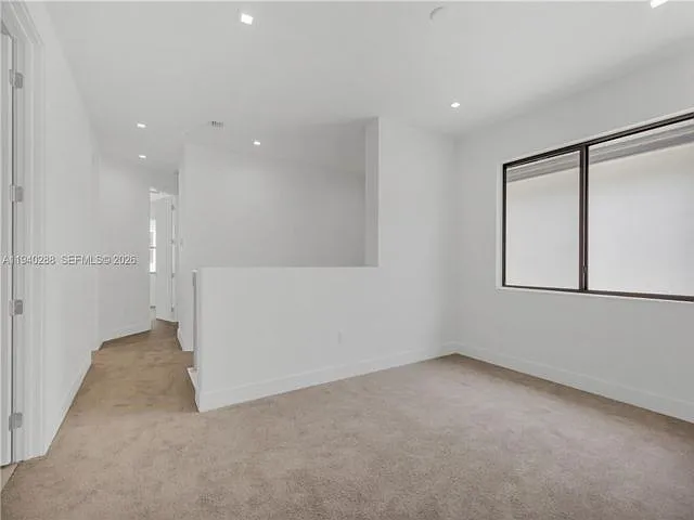 8037 NW 42nd St — Photo 13