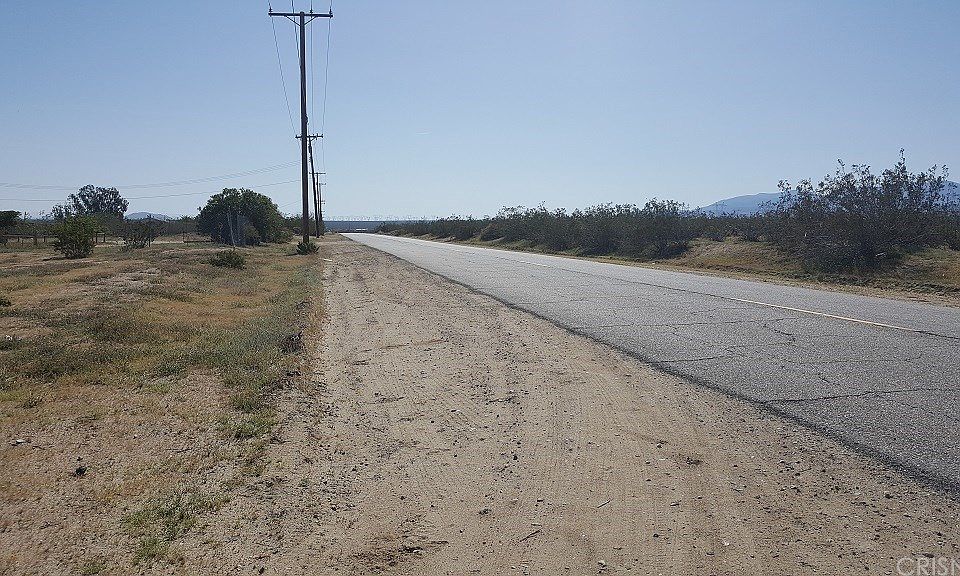 2nd image of Hampel Avenue Vic 110th Ste