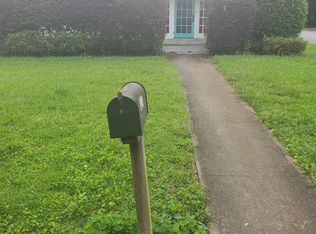 2511 Batavia St, East Pt, GA 30344