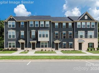 1962 Tupelo Grove Ln, Gastonia, NC 28054