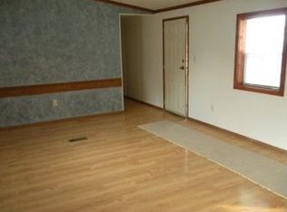 107 W Lazy Acre Rd, Wausau, WI 54401