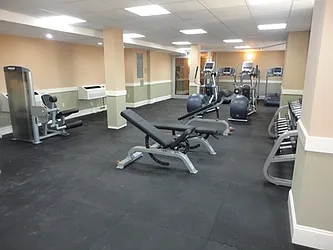 Rented by Urban Realty NYC