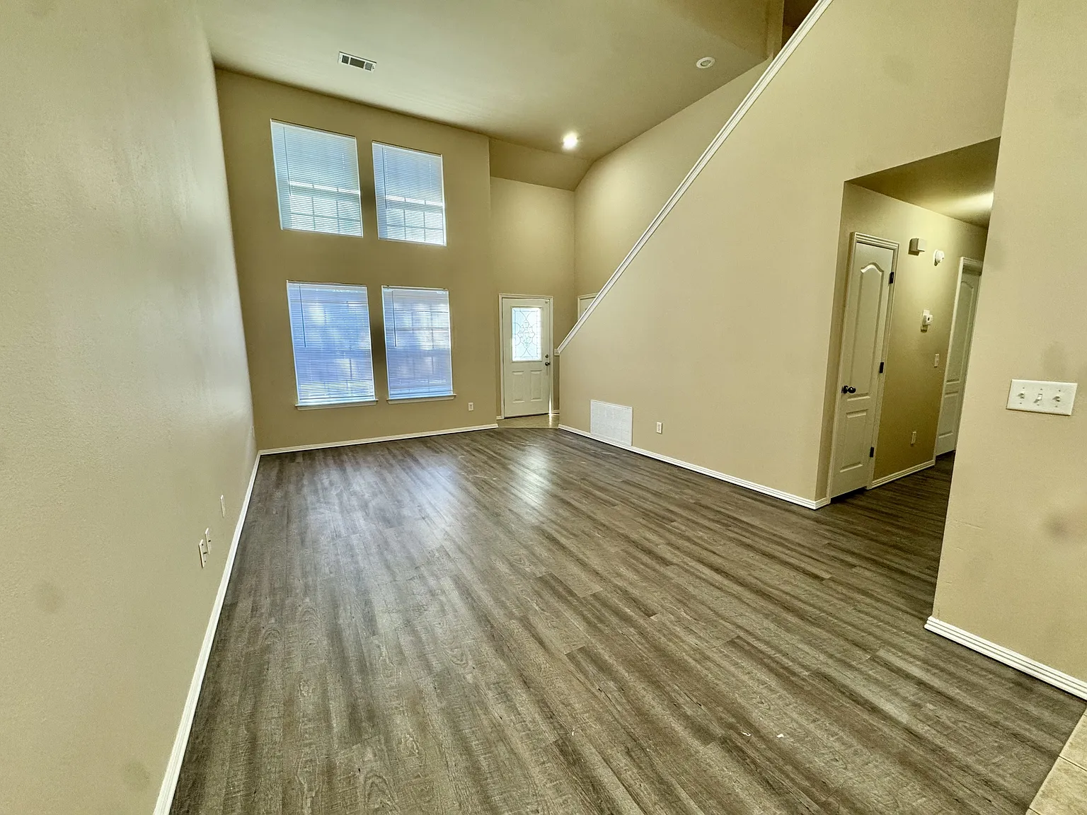 200 Carson Road - B — Photo 3