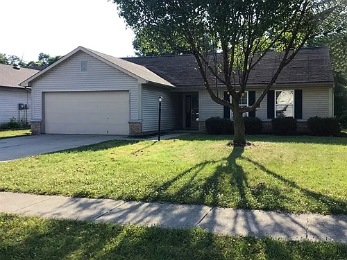 7315 Cordova Dr Photo 1