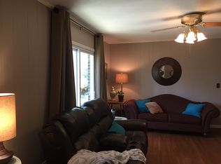 502 Audubon Dr, Dothan, AL 36301