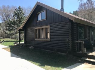 186 County Road 248, Durango, CO 81301