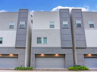 339 Eado Park Cir, Houston, TX 77020
