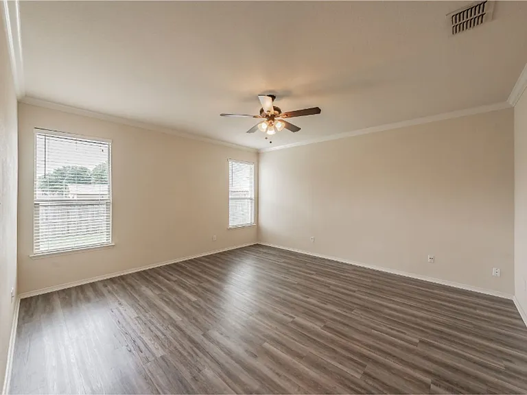 5809 Mount Plymouth Point — Photo 23
