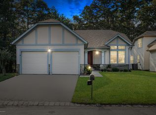 22 Tudor Ct, Jackson, NJ 08527