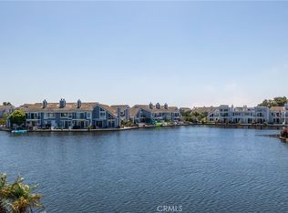 3722 Montego Dr, Huntington Beach, CA 92649
