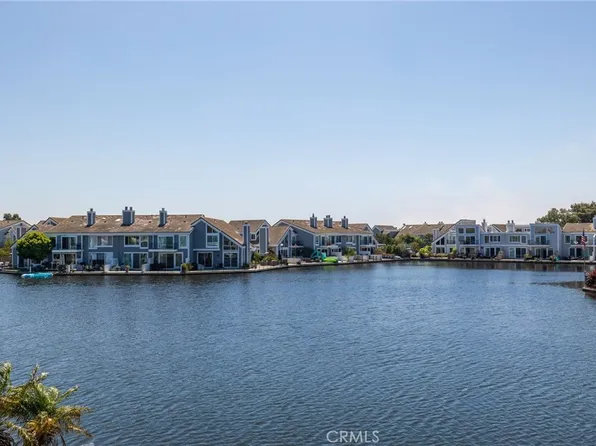 3722 Montego Dr, Huntington Beach, CA 92649