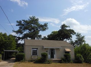 930 Ponce De Leon Cir, Macon, GA 31206