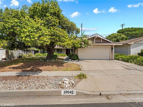 4th image of 28042 Santona Dr