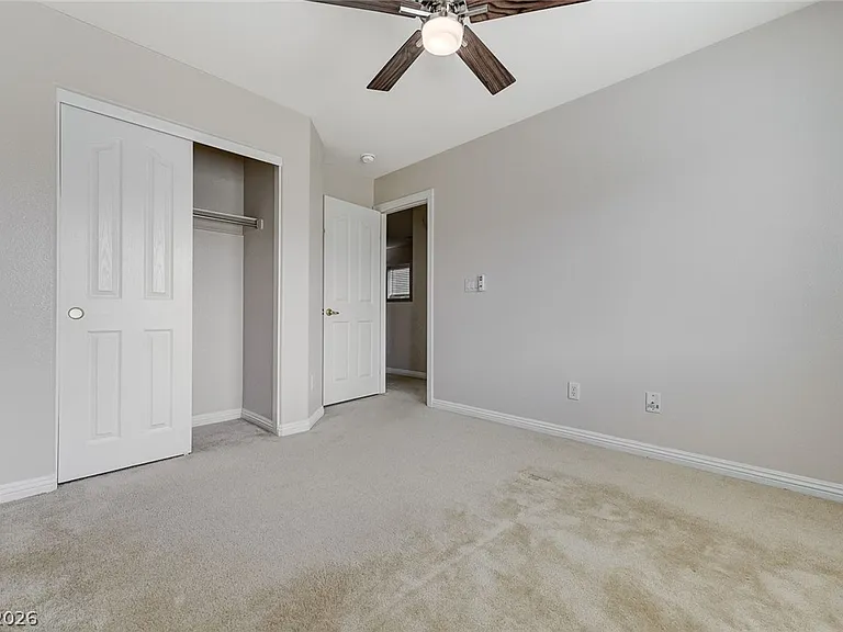 5048 Lower Falls Ct — Photo 52