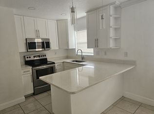 7210 N Manhattan Ave APT 1612, Tampa, FL 33614