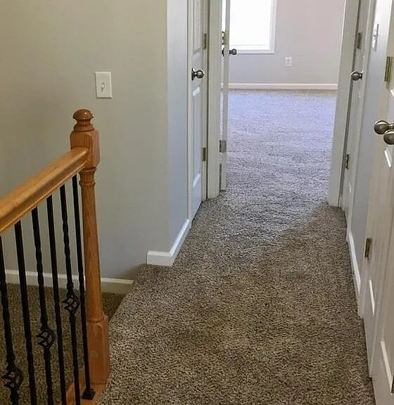 138 Creekwood Dr — Photo 10