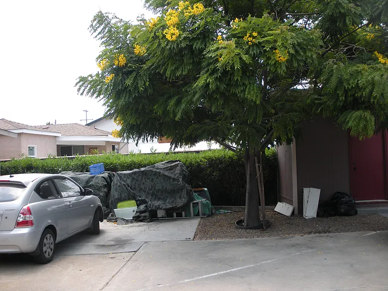 1136 Twin Oaks Ave — Photo 17