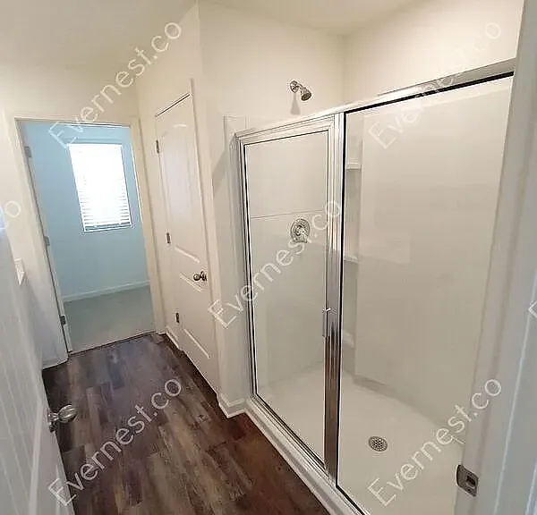 229 Chelsea Park Cir — Photo 38