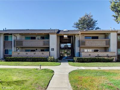 8877 Lauderdale Ct UNIT 211E, Huntington Beach, CA, 92646