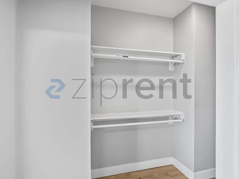 680 14th St #411 — Photo 15