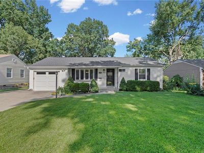 7333 W Maple St, Overland Park, KS, 66204