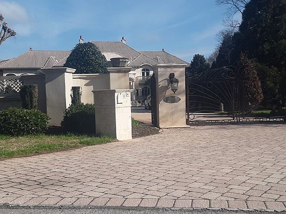 4th image of 3368 Lake Wylie Dr