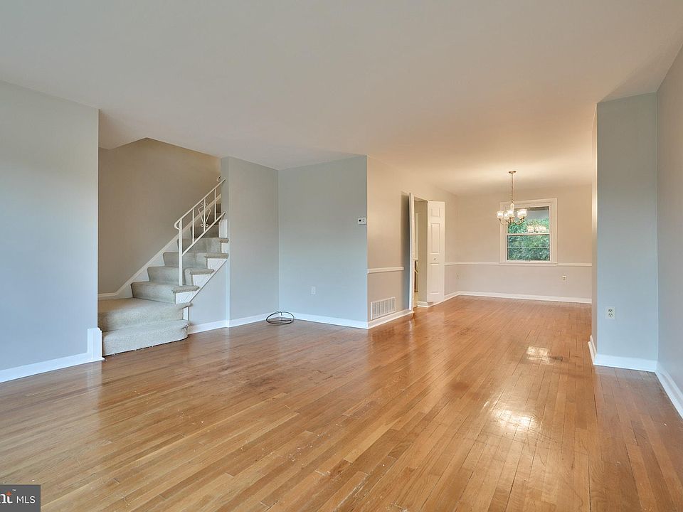 1141 Glendale Rd, Baltimore, MD 21239 | Zillow