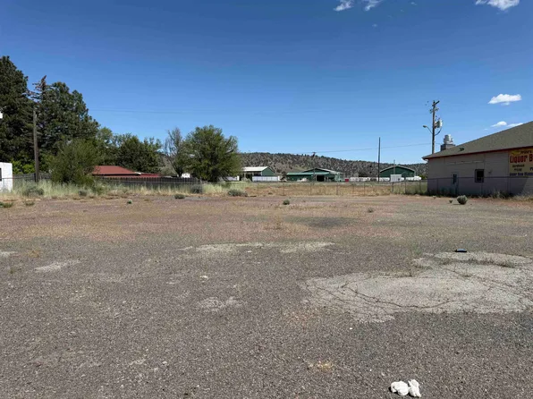 0 Main St, Dorris, CA 96023