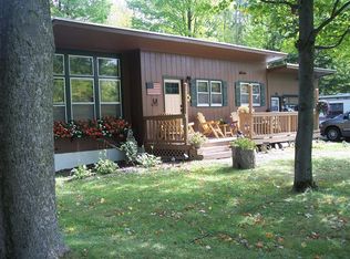 196 Homewood Dr, Clinton, NY 13323