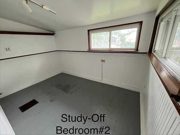 159 E Lakeview Ave — Photo 12