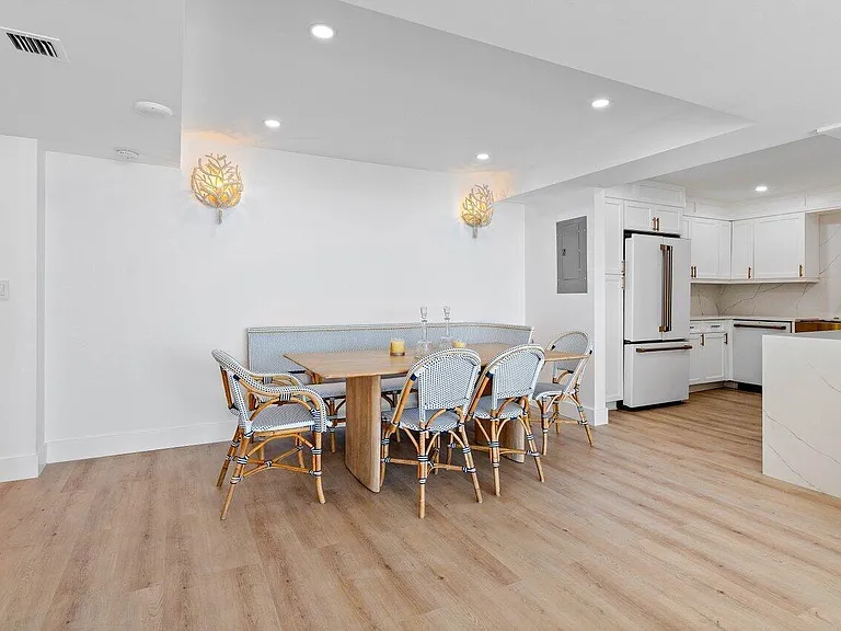 1701 S Flagler Dr #505 — Photo 5
