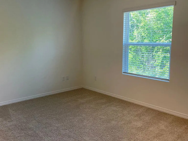 1249 Yellow Finch Dr — Photo 34