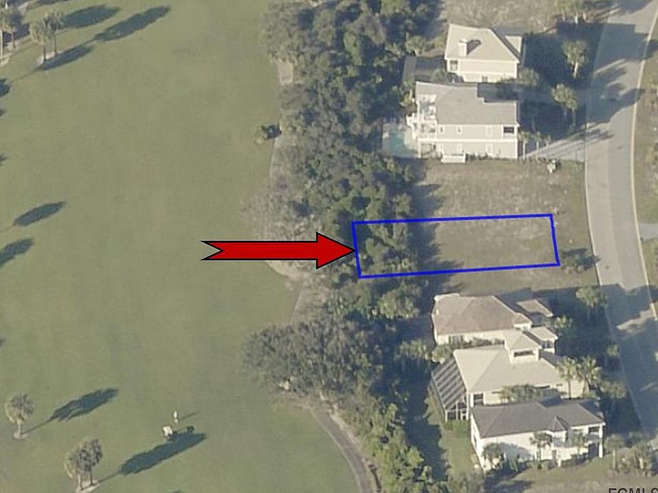 1st image of 27 Cinnamon Beach Way