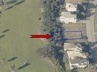27 Cinnamon Beach Way, Palm Coast, FL 32137