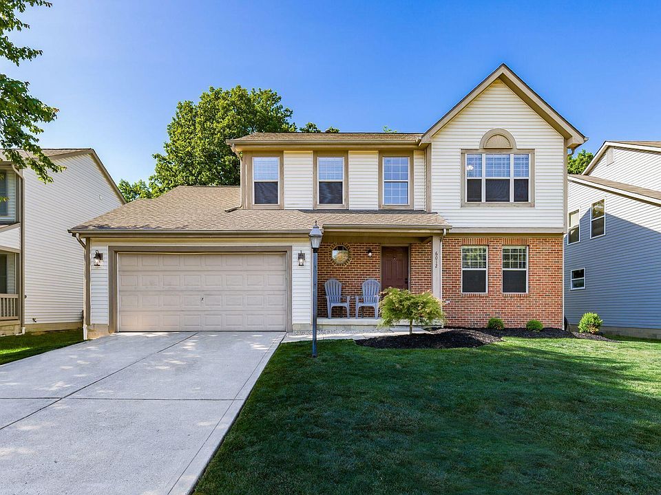 1st image of 6012 Northcliff Blvd