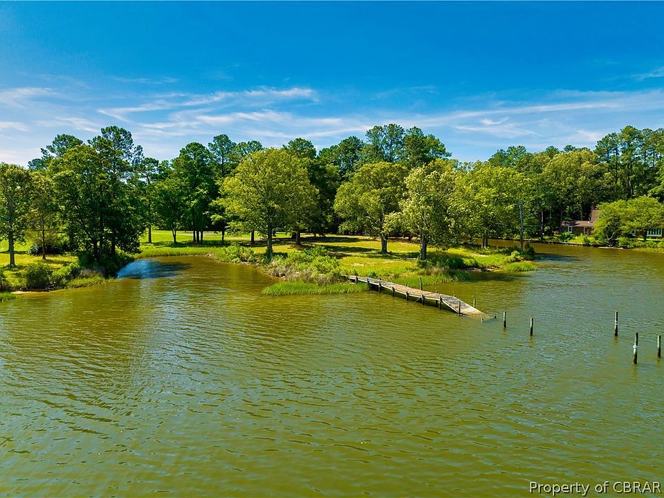 1530 New Point Comfort Hwy, Mathews, VA 23109 Zillow