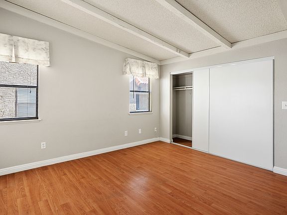 2nd image of 4722 Obannon Dr #1